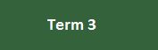 Bus Pass Term 3.JPG
