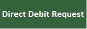 Direct Debit.JPG