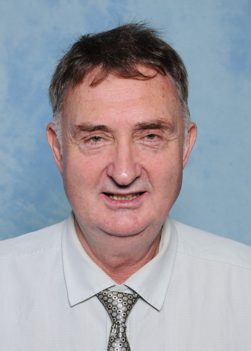 Mackay, Paul.jpg