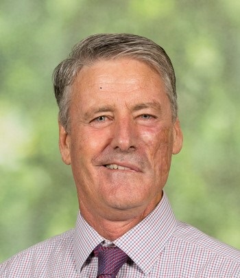 Terry V2.jpg