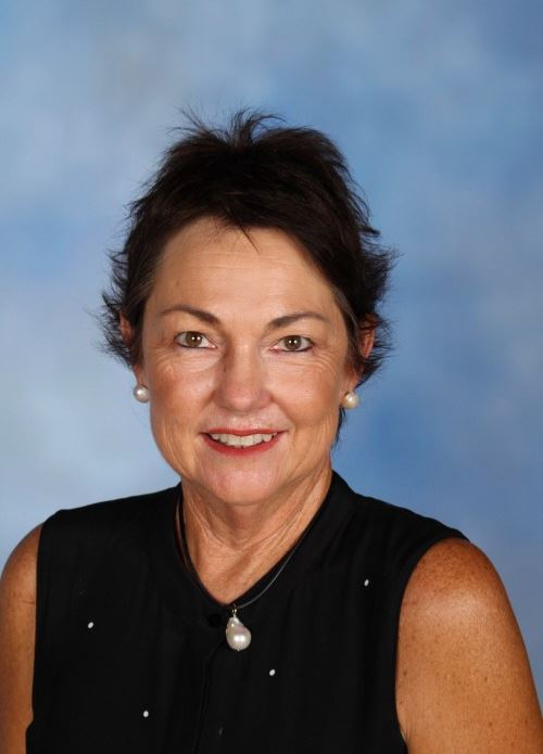 jane egan.JPG