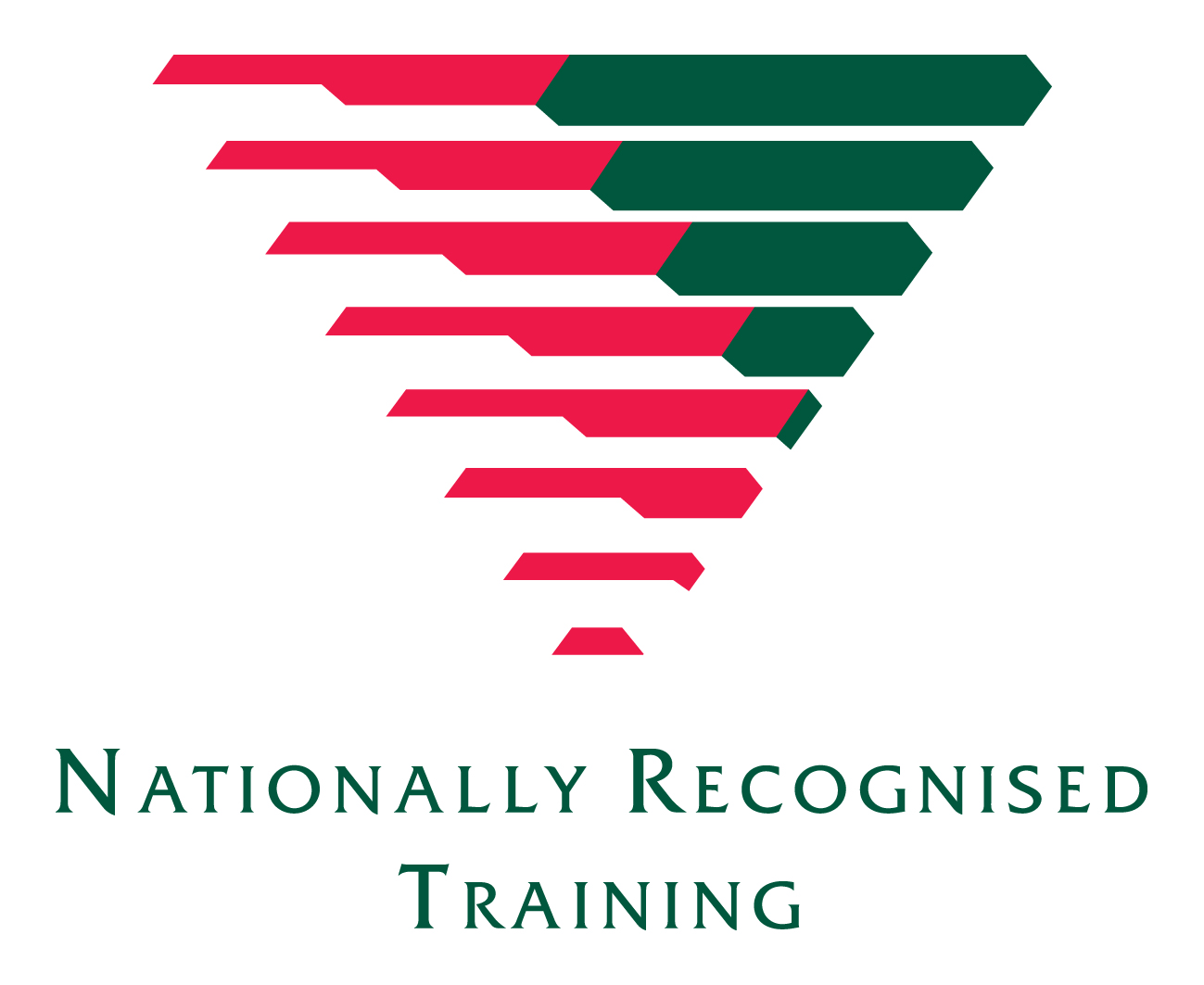 NRT.logo_.colour.jpg