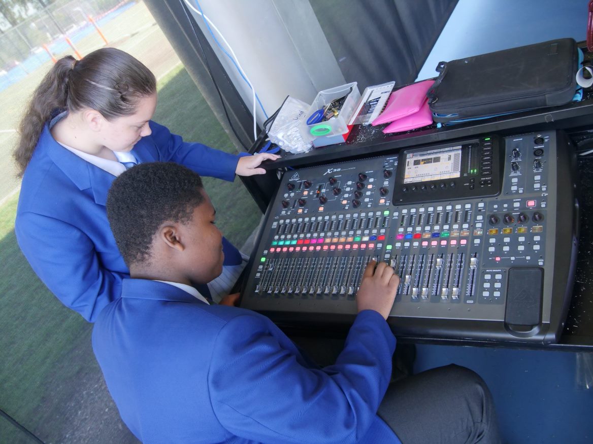 Media image.jfif