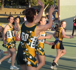 75_netball_website_LG.jpg