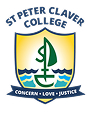 logo - spcc