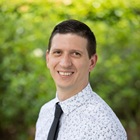 Alister Ballschmieter Student Protection Contact