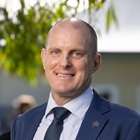 Charles Brauer Student Protection contact