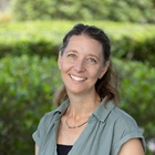 Deanne Tessier Student Protection Contact