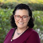 Donna Sugars Student Protection Contact