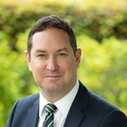 Todd Riggs Student Protection contact