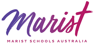 Marist 3.png