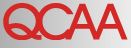 QCAA.JPG