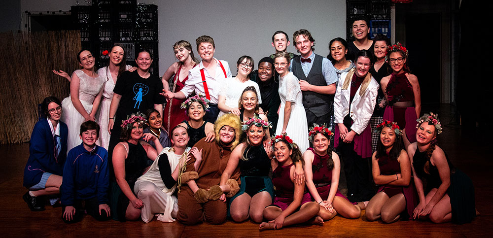 Drama Image 1.jpg
