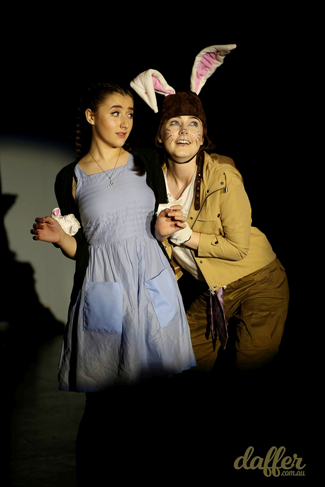 Drama Image 4.jpg