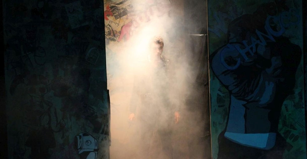 Drama image 3.jpg