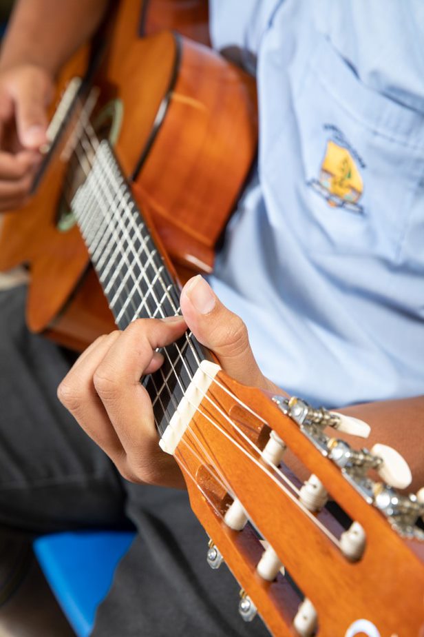 Guitar.jfif