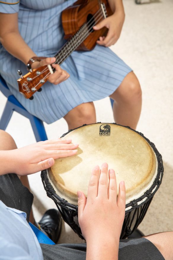 Music image.jfif