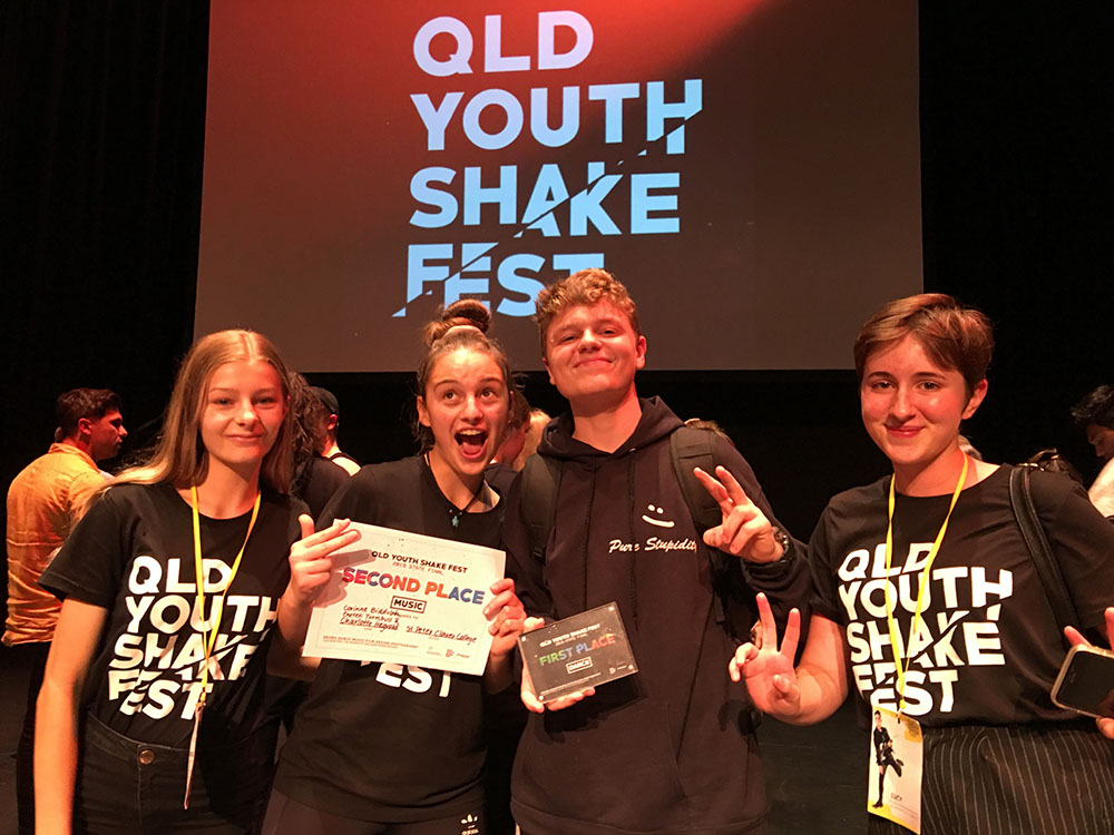 Shakefest Winners.jpg