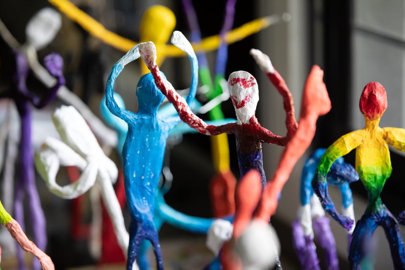 sculptures.jfif