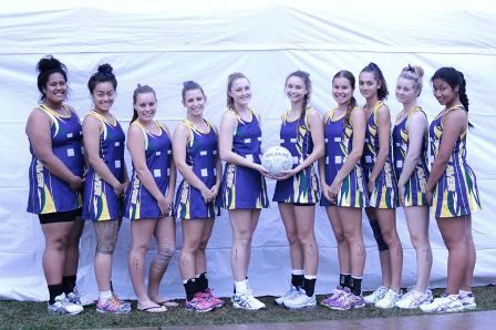 140_NETBALL_CONFRO_3.jpg