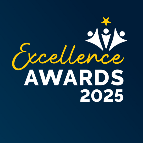 Copy of BCE Excellence Awards 2025 social tiles.png
